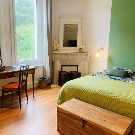 Bed and Breakfast Maébrilu Camargue Provence Salin-de-Giraud Exterior foto