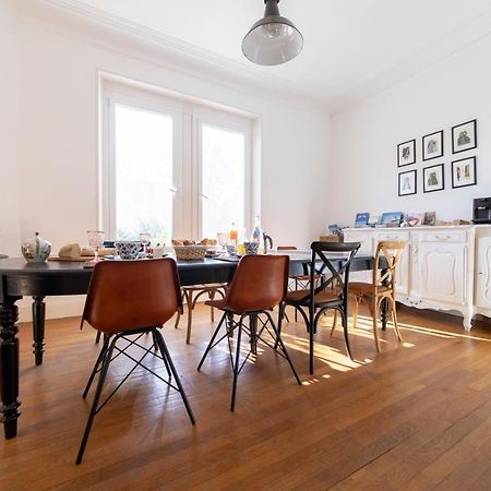 Bed and Breakfast Maébrilu Camargue Provence Salin-de-Giraud Exterior foto