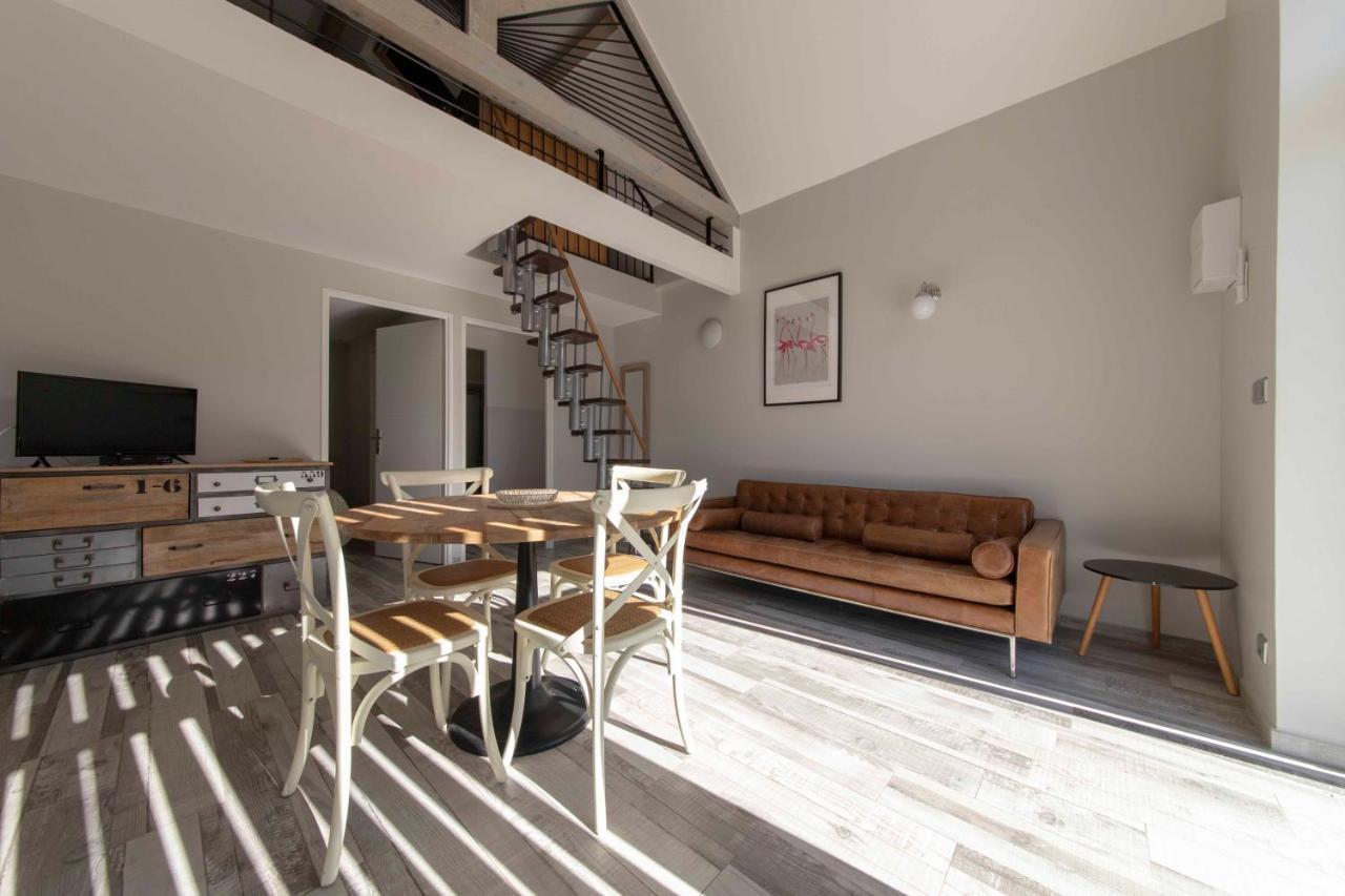Bed and Breakfast Maébrilu Camargue Provence Salin-de-Giraud Exterior foto