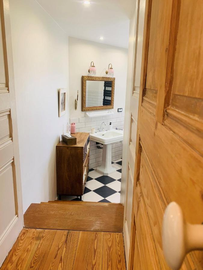 Bed and Breakfast Maébrilu Camargue Provence Salin-de-Giraud Exterior foto